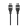 Kabel Anker Kabel USB-C 0.9m 240W PD czarny